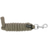 Longe d'attache Twill Norton - Taupe