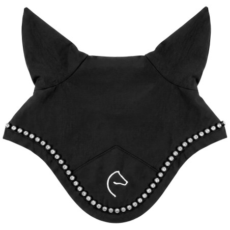 Mini bonnet Pony Academy