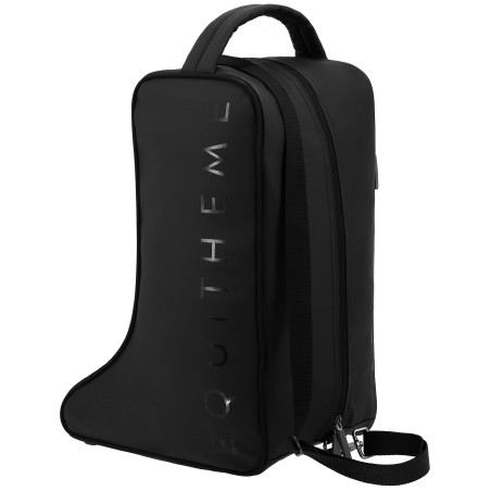 Sac à boots Basalt Equithème