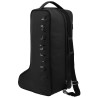 Sac à bottes Basalt Equithème - Noir