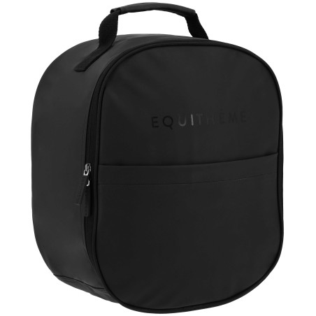 Sac à casque Basalt Equithème