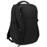 Sac à dos grooming Basalt Equithème - Noir