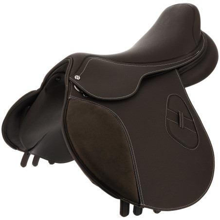 Selle Norton EK-Clarino Jump