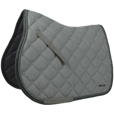 Tapis de selle Lami-Cell Vibe