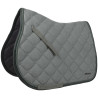 Tapis de selle Lami-Cell Vibe - Olive