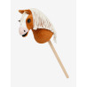 Hobby Horse LeMieux Spike - Sundance