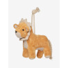 Jouet pour chevaux LeMieux - Lion