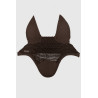 Bonnet Cheval Harcour Orion - Cacao