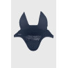 Bonnet Cheval Harcour Orion - Marine