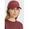 Casquette Harcour Ciel - Vigne