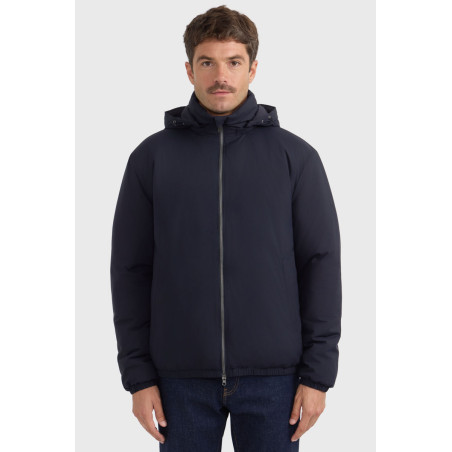 Bomber Harcour Clément
