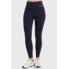 Legging Harcour Caitlyn femme - Marine