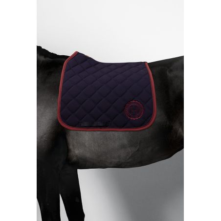 Tapis de selle Harcour Chimene