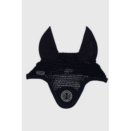 Bonnet Cheval Harcour Comete