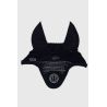 Bonnet Cheval Harcour Comete - Marine