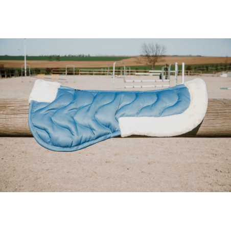 Amortisseur Riding World EK-Maxifun