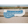 Amortisseur Riding World EK-Maxifun - Bleu