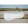 Amortisseur Riding World EK-Maxifun - Blanc