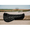 Amortisseur Riding World EK-Maxifun - Noir