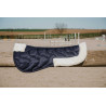 Amortisseur Riding World EK-Maxifun - Marine