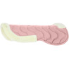 Amortisseur Riding World EK-Maxifun - Rose
