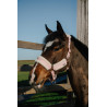 Licol Norton Comfy - Rose
