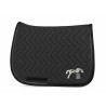 Tapis Pénélope PL TEK - Gris chiné