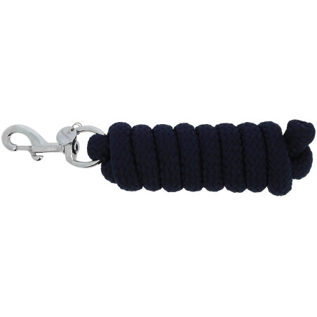 Longe d'attache Equithème Molly