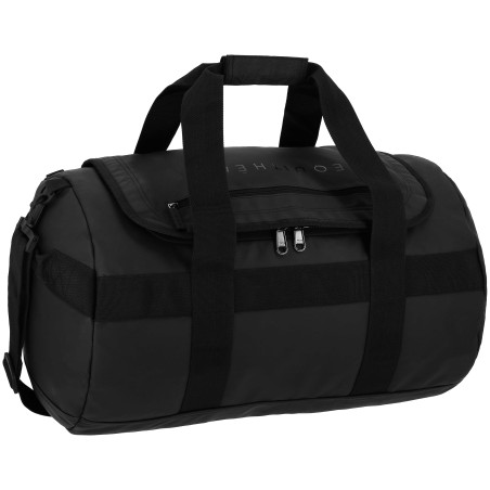 Sac bowling Basalt Equithème