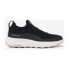 Baskets imperméables LeMieux Kanta Slip On - Noir
