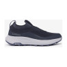 Baskets imperméables LeMieux Kanta Slip On - Bleu marine