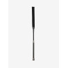 Cravache de cross LeMieux Brilliance - Noir