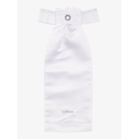 Cravate de concours LeMieux Brilliance