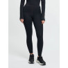 Legging pull-on Young Rider LeMieux Orla Brilliance Sparkle - Noir