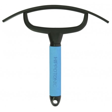 Couteau de chaleur Hippo-Tonic Soft