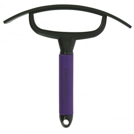 Couteau de chaleur Hippo-Tonic Soft