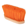 Brosse Waldhausen - Orangé