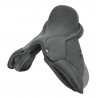 Selle Wintec Pro Dressage Hart Noir Selle Wintec Pro Dressage Hart Noir
