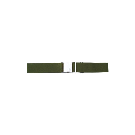 Ceinture extensible réglable Horze