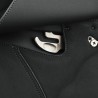 Selle Wintec Pro Dressage Hart Noir Selle Wintec Pro Dressage Hart Noir
