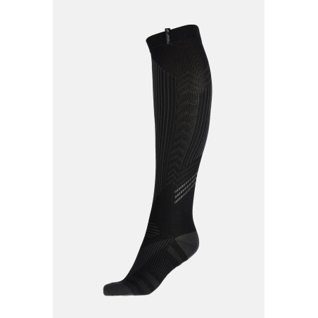 Chaussettes d’équitation Horze compression