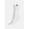 Chaussettes de sport Horze - Blanc / bleu turquoise
