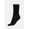 Chaussettes de sport Horze - Noir