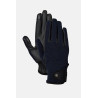 Gants d’équitation Horze Romy - Marine foncé