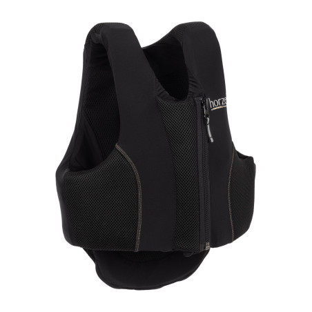 Gilet de protection équestre Horze by Komperdell Caleri Junior