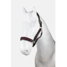 Licol en cuir B Vertigo Evolve - Port Royale