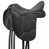 Selle Wintec Pro Dressage Hart Noir Selle Wintec Pro Dressage Hart Noir