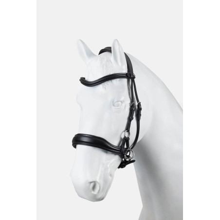 Side Pull Horze Lyon
