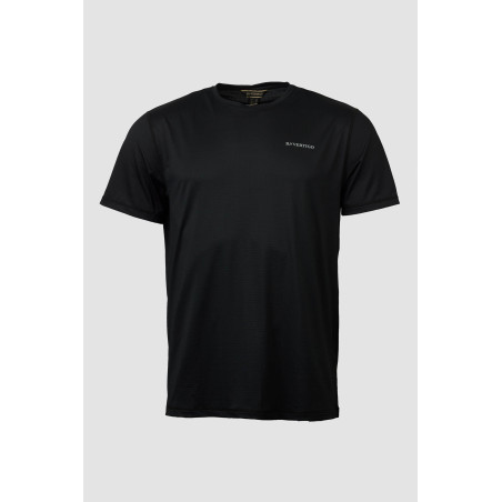 T-shirt technique B Vertigo Mikael homme