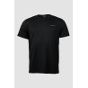 T-shirt technique B Vertigo Mikael homme - Beauté noir